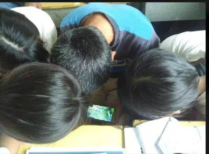 steam新出的游戏掌机,以后出新游戏steam掌机会带动吗