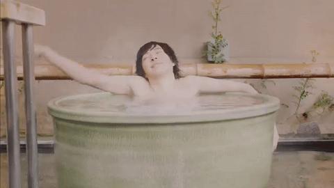 29.9元起！有效3个月，覆盖整个冬天！上海哈一顿桑拿，限量特惠，手慢无