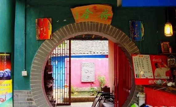 成都可以带娃钓鱼烧烤的农家乐,推荐好的农家乐成都