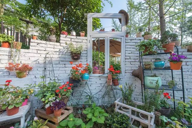 成都可以带娃钓鱼烧烤的农家乐,推荐好的农家乐成都