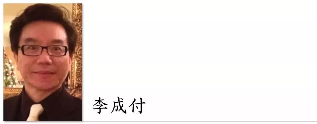 麻醉学教材第四版,最新版的临床麻醉学