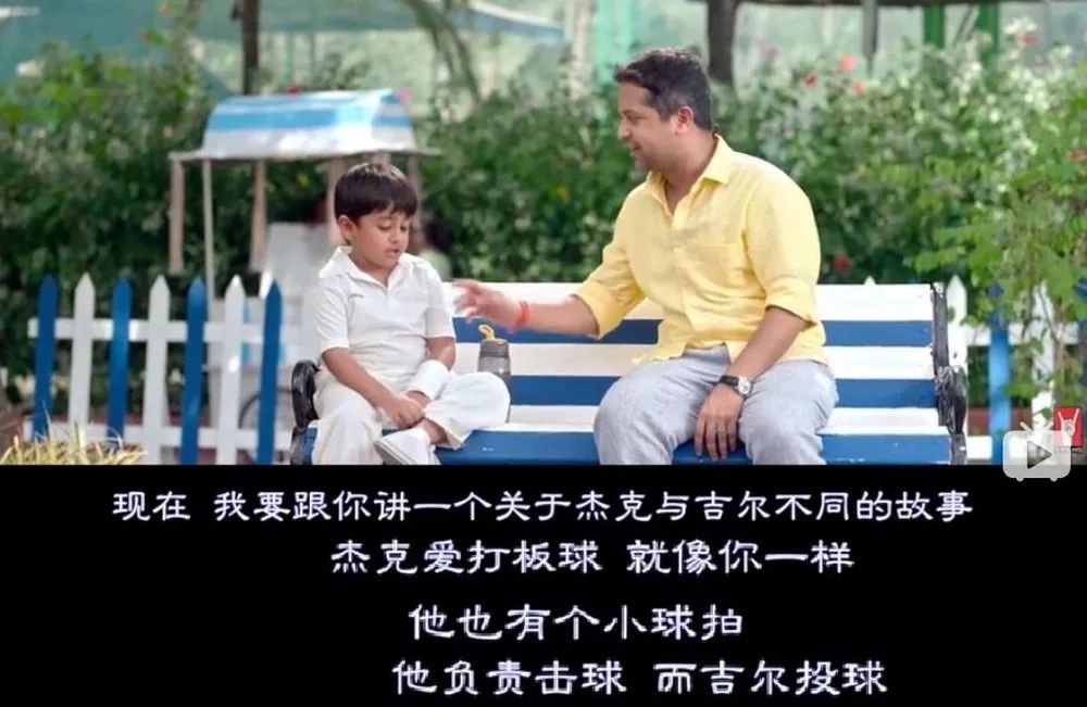 怎样引导孩子回避性教育,怎样避免对小孩威胁式教育