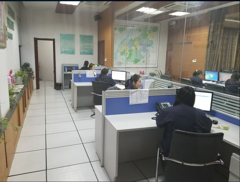 欠费停水了交费后怎么开通,欠费停水怎么开阀视频