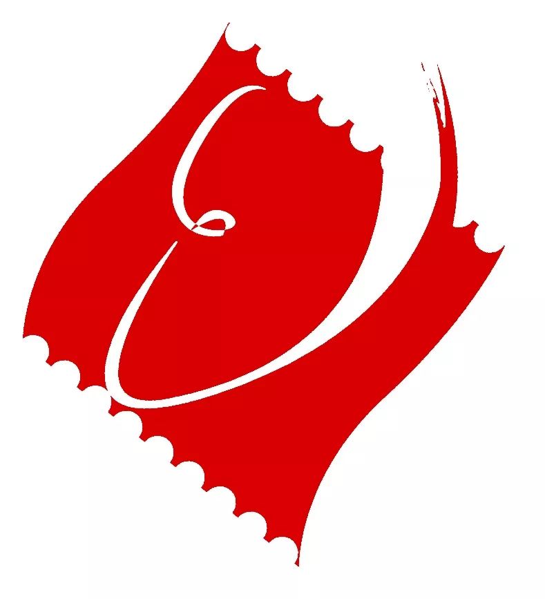 央行发行的金银纪念币价格走势,金银纪念币发行价问题