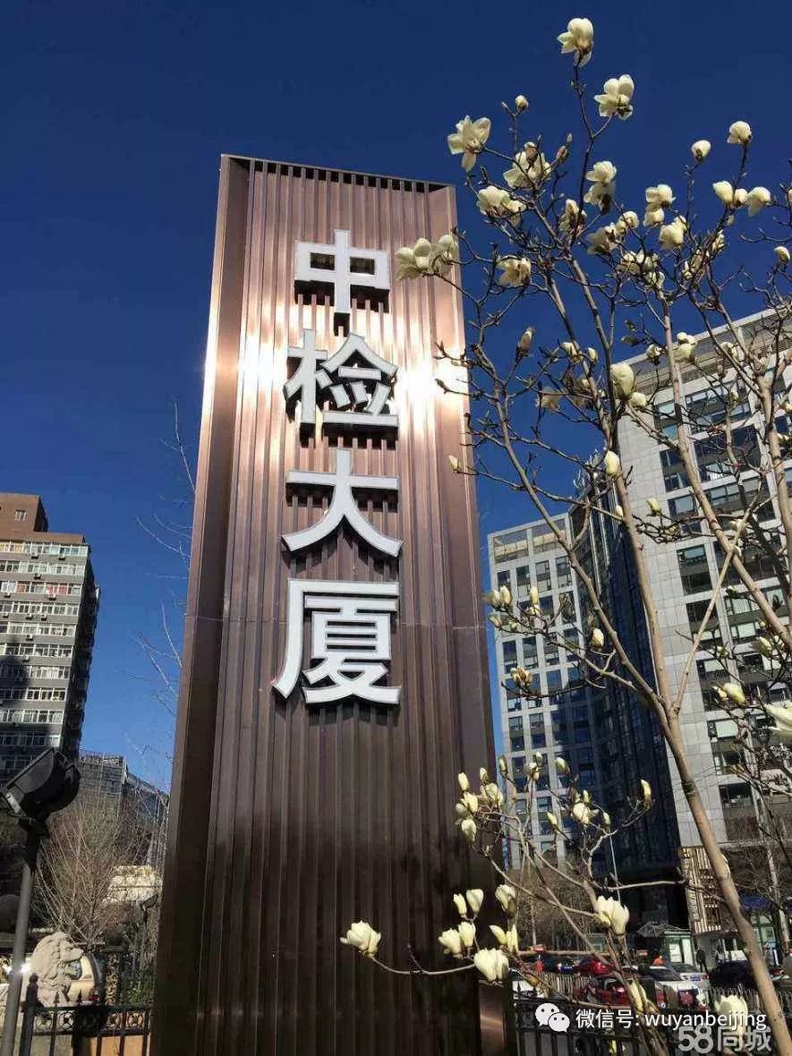 「曝光台」写字楼登榜首！上班族应集体对吸烟说不！