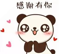 双11晒单大家都买什么,晒晒你的双11账单