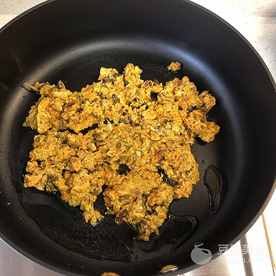 蟹黄酱秃黄油,蟹黄酱排行榜