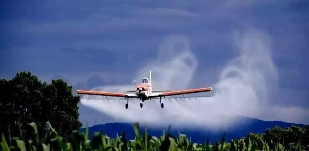 鍐滅敤楂樼鍔╁墏,缇庡浗杩堝浘鏉板姏璇氶珮鏁堟鐗╂补鍔╁墏