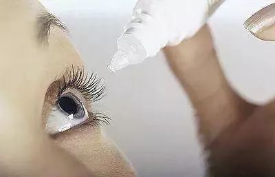 福州9岁女孩变“老花眼”！只因妈妈买了这款网红产品……