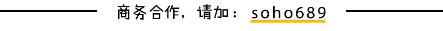 閫傚悎瀛︽牎闂ㄥ彛鐨勫ザ鑼跺簵,瀛︽牎闂ㄥ彛甯歌鐨勫ザ鑼跺簵