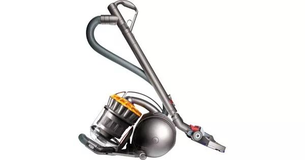 幸福感小家电推荐,有什么提升生活质量的小家电推荐