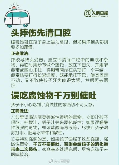 小孩烫伤脸上粘猫毛,孩子烫伤用猫毛敷脸