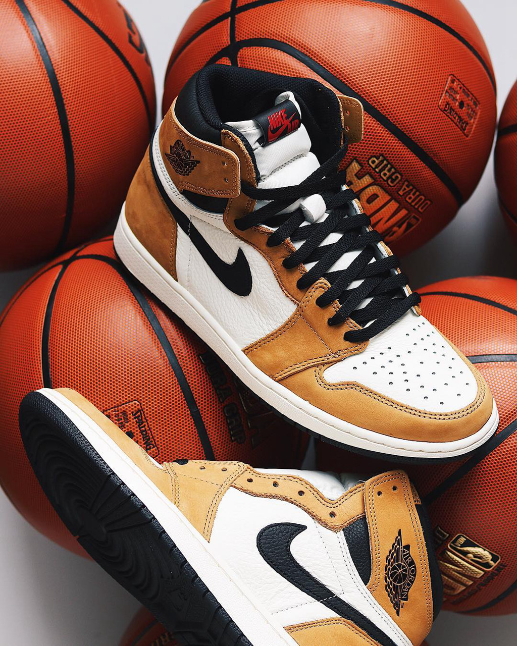 最便宜airjordan11,airjordan1新配色发售日期