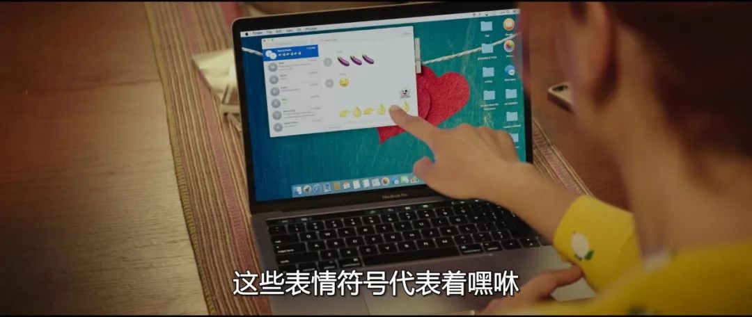 缺失性教育怎么补回来,缺失性教育的代价