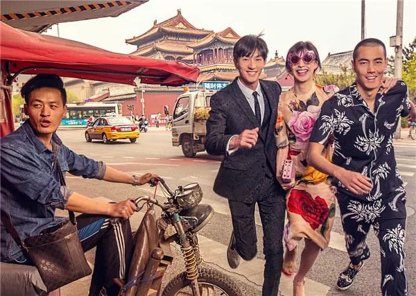 dg全网致歉必须要接受吗,dg致歉声明是什么