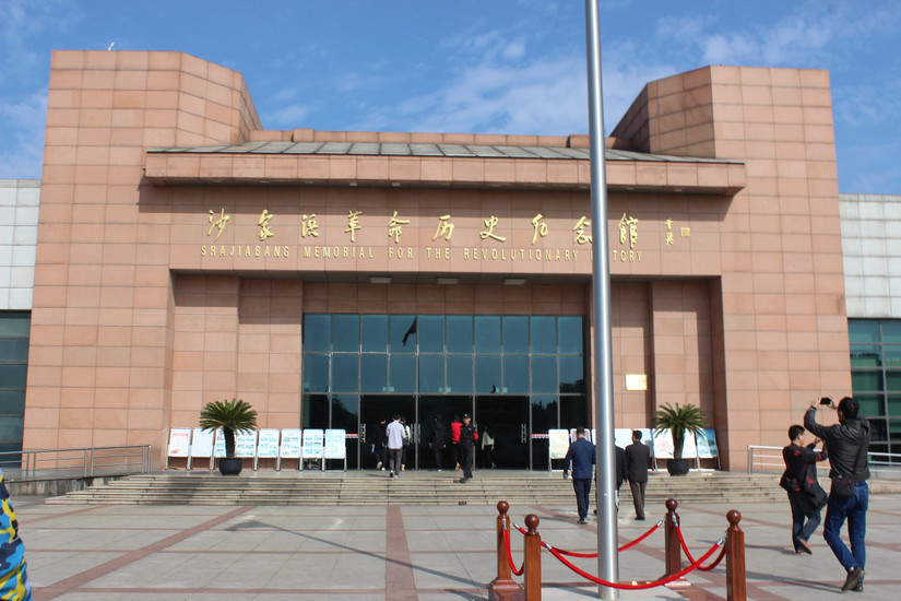 阳澄湖春季游玩攻略大全,阳澄湖秋天最美的地方