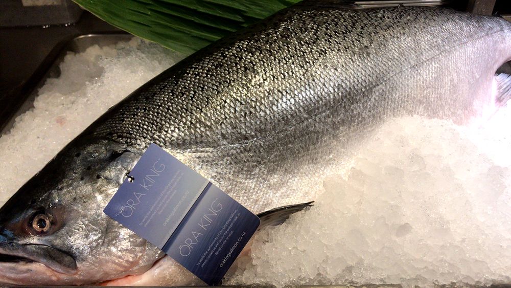 武汉十大好吃的火锅店,武汉只有一家的火锅店