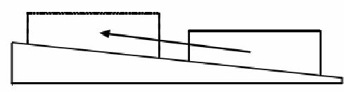 锂电池极片辊压工艺基础解析,锂离子电池极片辊压工序详解