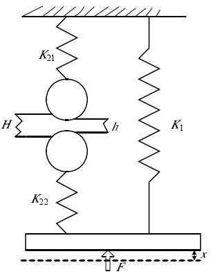 锂电池极片辊压工艺基础解析,锂离子电池极片辊压工序详解
