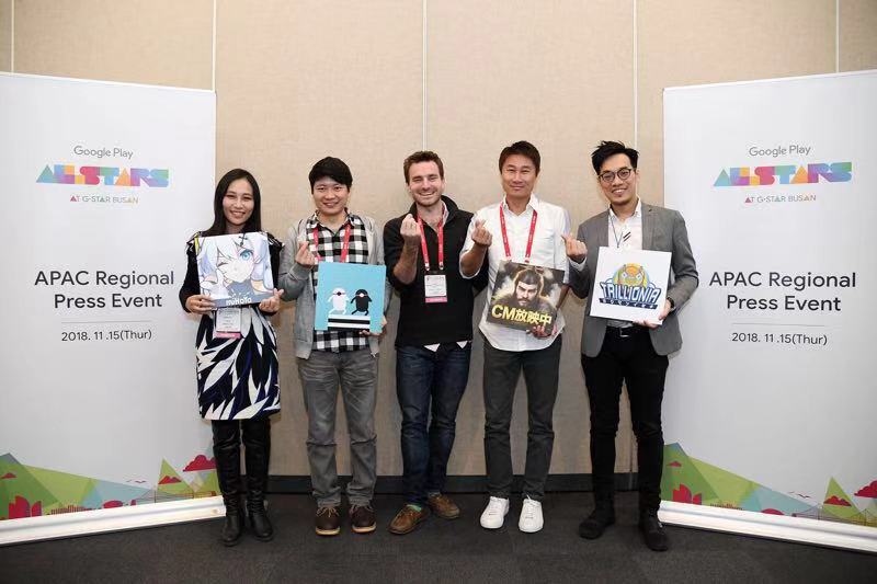 米哈游运营策划,米哈游创业团队分析