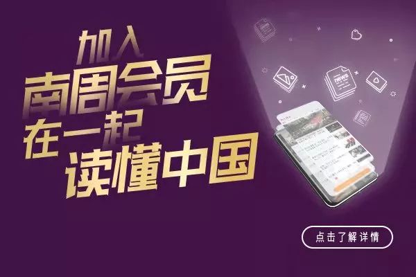 大学生套路与真心,大学生套路贷的故事