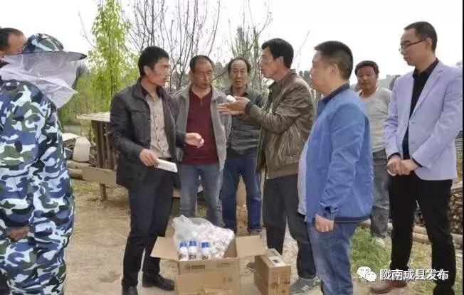 涔￠晣鑴辫传鏀诲潥宸ヤ綔鎺犲奖,闀囧師鍘挎柊鍩庨晣鑴辫传鏀诲潥绾疄