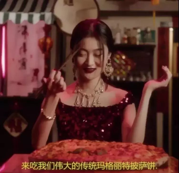 dg辱华事件,dg辱华事件后现在如何