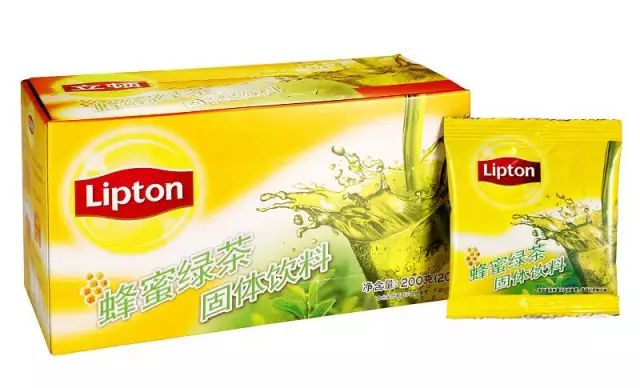 好喝的茶冲饮推荐,冲饮推荐学生党