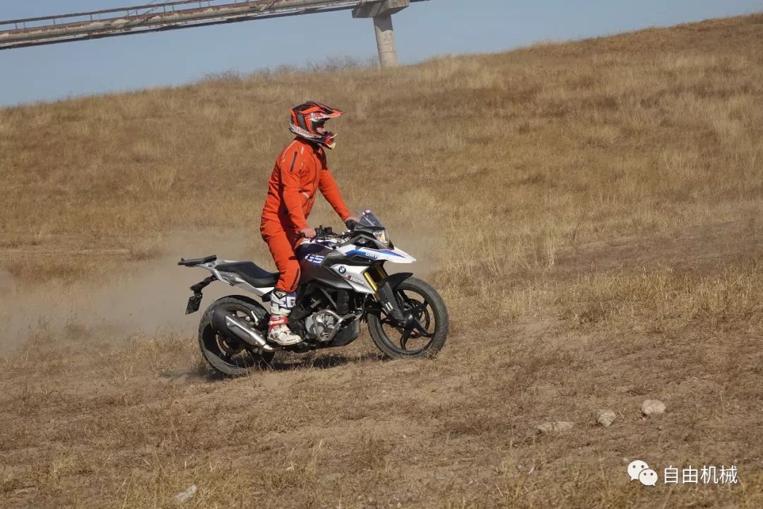 宝马gs最便宜多少钱,最便宜宝马g310gs摩托车