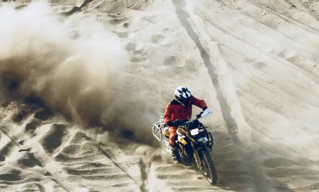 宝马gs最便宜多少钱,最便宜宝马g310gs摩托车