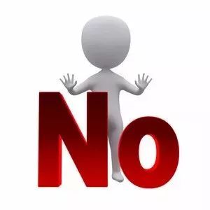 车辆报废流程车辆怎么报废,车辆报废需要哪些流程