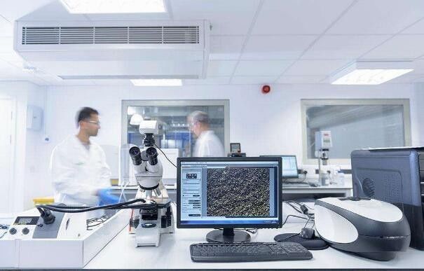 内衣抽检不合格如何申诉,抽检不合格衣服