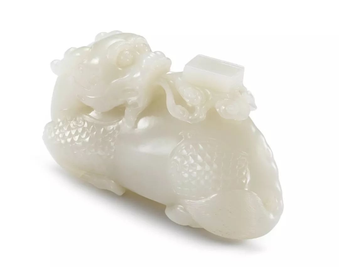 古董保真交易平台,古董珍玩高端交易平台靠谱