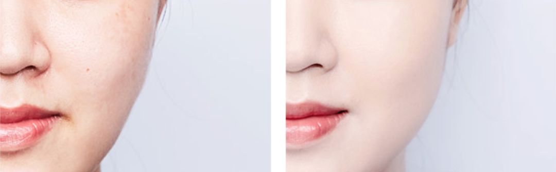 适合秋冬用的气垫推荐,10款气垫测评