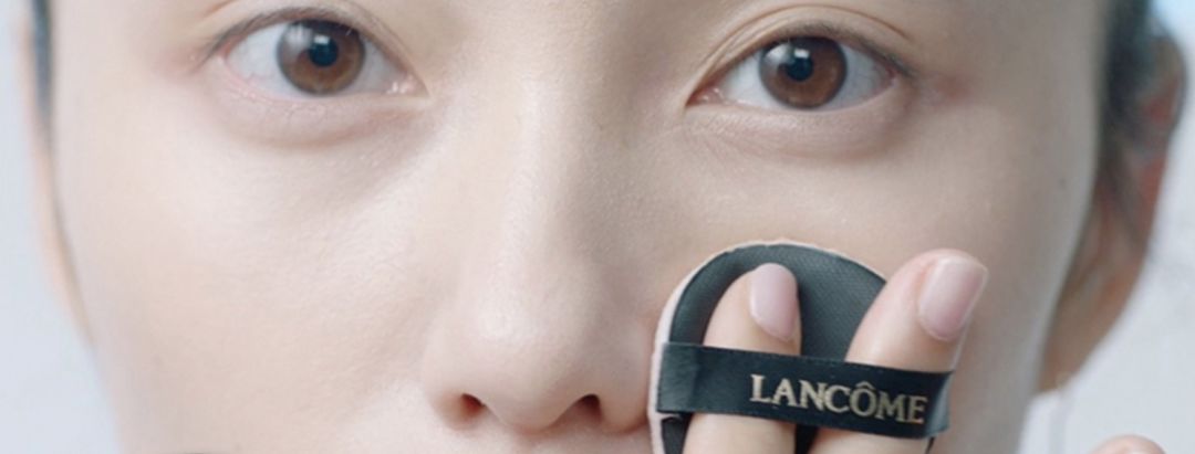 适合秋冬用的气垫推荐,10款气垫测评