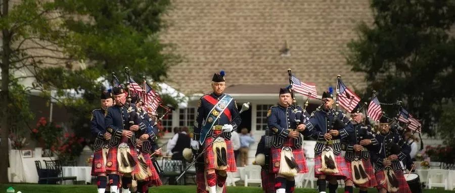 今日小雪愿一切安好,今日小雪愿大家一切安好