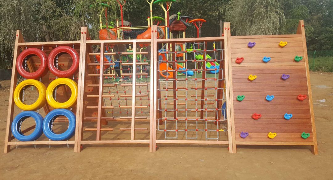 秦皇岛紫云山滑雪场门票多少钱,滑雪场大优惠