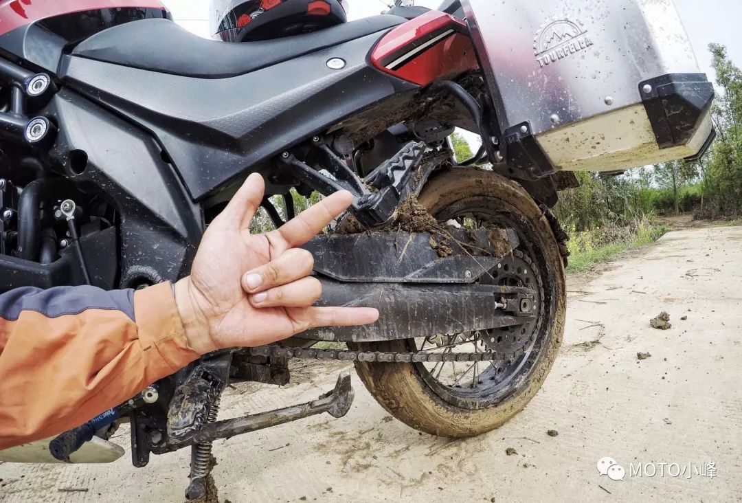 摩托车机油更换周期,摩托车初装油最佳更换时间