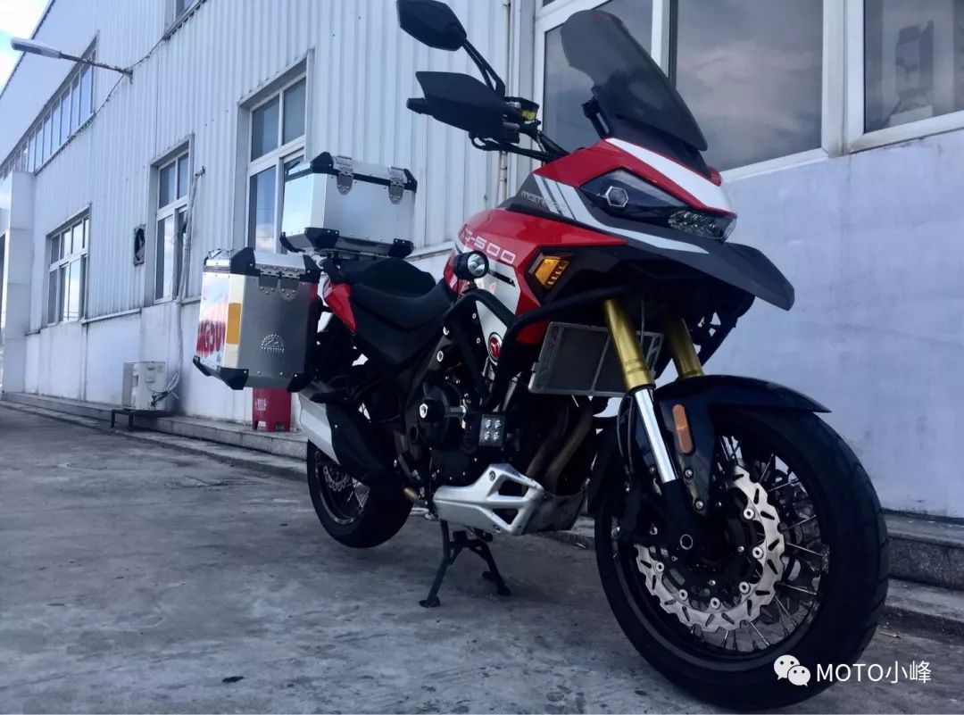 摩托车机油更换周期,摩托车初装油最佳更换时间