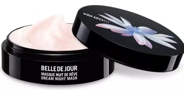 比较好的补水睡眠面膜,保湿效果好的睡眠面膜排行榜