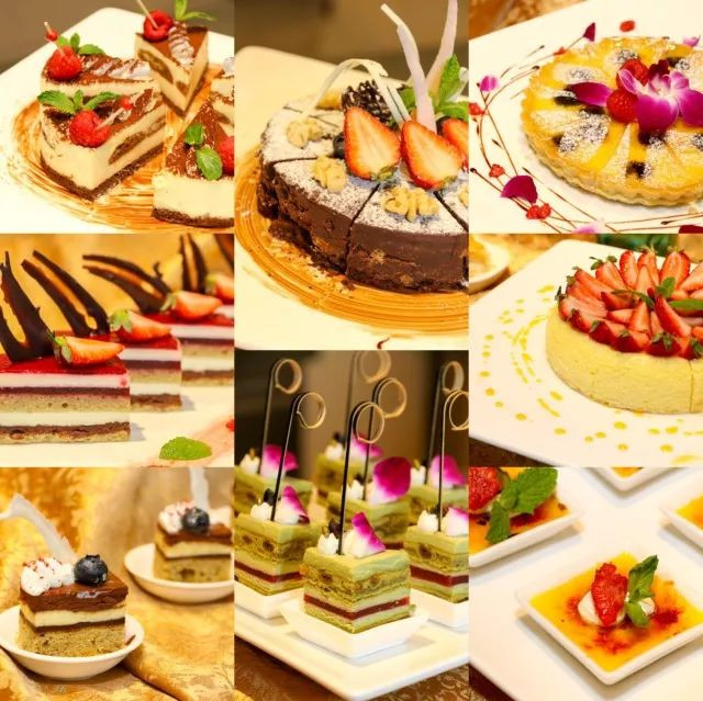 集渔冬阴功小龙虾自助,99元套餐活虾现做小龙虾送上门