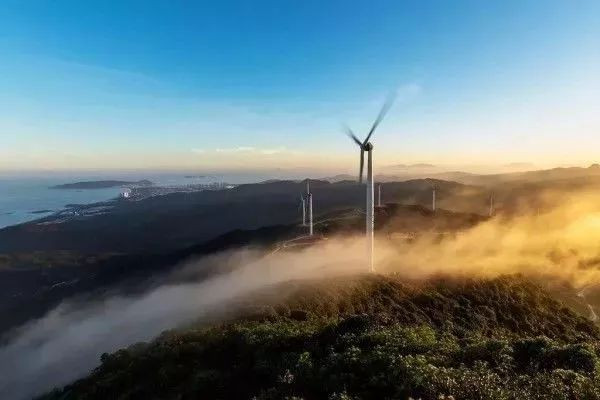 深圳旅游五日游景点推荐,深圳五一游玩线路汇总