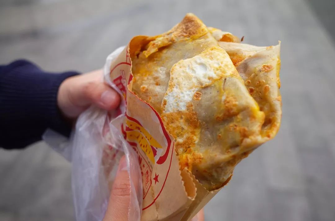 北京严重低估的房子,北京被人低估的景区