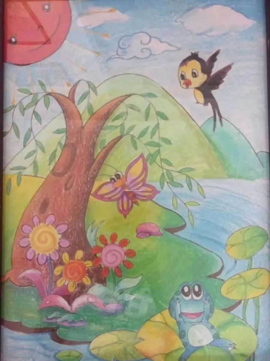 美丽福清,美丽的福清图片