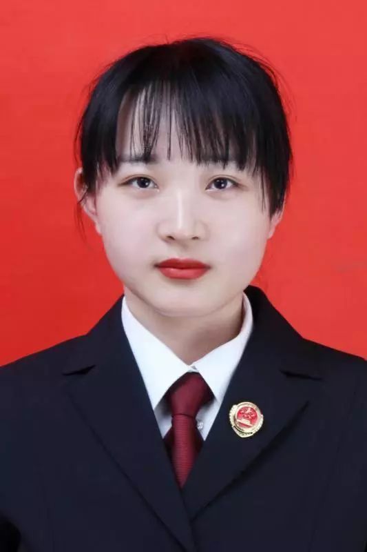 2018/11/23（419）女检楷模、中国妇女十二大代表到鄂州市人民检察院宣讲习*平近**总书记重要讲话精神和中国妇女十二大精神