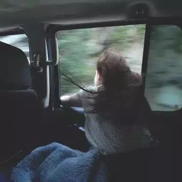 错过了双十一还有活动吗,错过了双11还想低价入手iphone