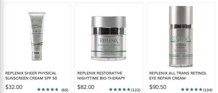 错过了双十一还有活动吗,错过了双11还想低价入手iphone