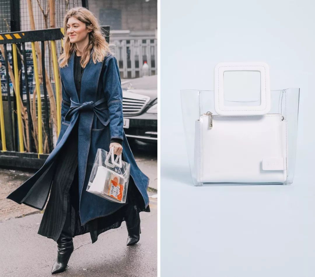 黑五大促所有游戏都打折吗,黑五大促百分之10返利