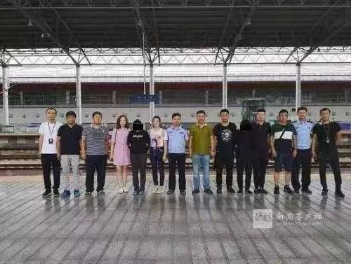 会员超百万,获利1647万……“夜巴黎”因直播淫秽视频被端