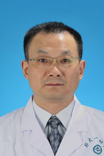 河南郑大一附院专家号,郑大一附院专家赴延津县人民医院